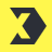 Inxmail GmbH logo