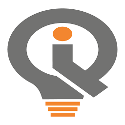 MAXISIQ, Inc. logo