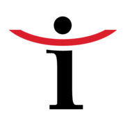 Ion Exhibits logo