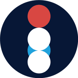 ION Group logo