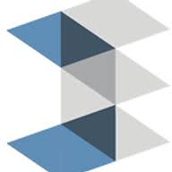 Iovino Enterprises logo