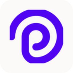 IP-People logo