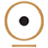 Ippon logo