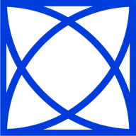 Ippon Technologies SAS logo