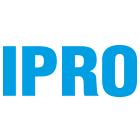 IPRO Industrieprojekt GmbH logo