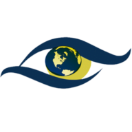Information Protection Solutions LLC logo