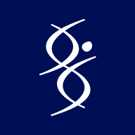 Ipsen logo