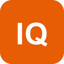 Iqarus logo