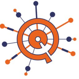 iQuest Solutions Corp logo