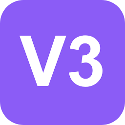Irecruit4 logo