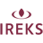 Ireks GmbH logo