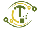 Iresh Technologies LLC logo