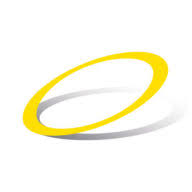 Integrity Rehab Group logo