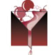 I.Rice & Company logo