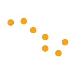 Iridium Satellite LLC logo