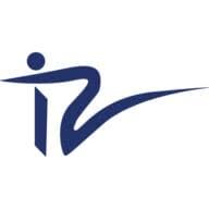 Integrated Resources INC logo
