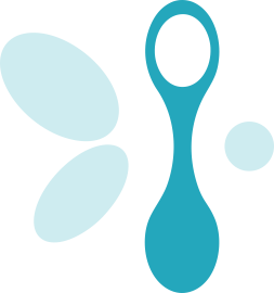 Iris Energy logo