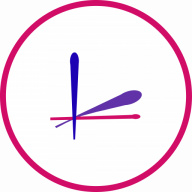 IrisLogic, Inc logo