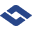 IRIS Software, Inc. logo