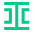 Ironcladhq logo