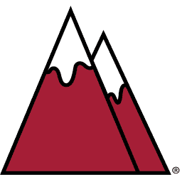 IronMountain Solutions logo