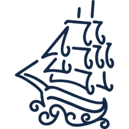 Ironside Human Resources logo