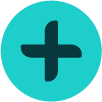 Irwin & Colton logo