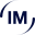 Irwin Mitchell logo