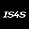 Integrated Solutions for Systems, Inc. logo