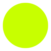 Isee logo