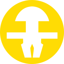 ISENMANN Siebe GmbH logo