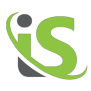 iSenpai logo