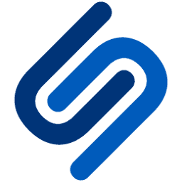 Isentia logo