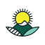 ISF Advisors logo