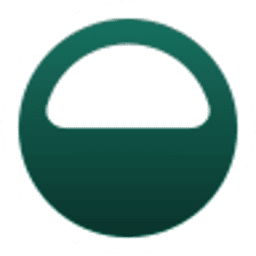 Island logo