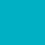 lmbit GmbH logo