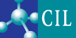 ITD Isotope Technologies Dresden logo