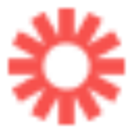iSpace, Inc logo