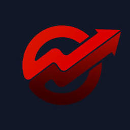 Ispeedtolead logo