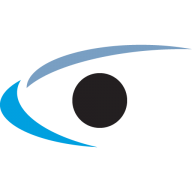 iSphere logo