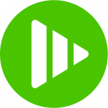 iSpot logo