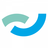 ISR Information Products AG logo