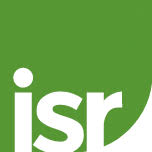 ISR Recruitment Ltd logo