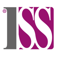 ISS International SpA logo