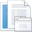 International Software Systems, Inc logo
