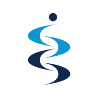 INFORMATION SYSTEMS SOLUTIONS, INC logo