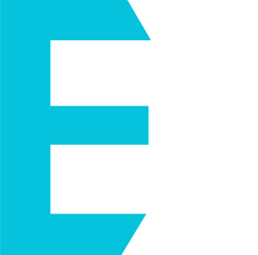 Ista Express Service GmbH logo