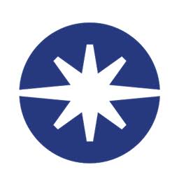 Istaridigital.ai logo
