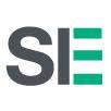The Institution of Structural Engineers logo