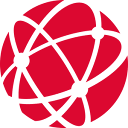 it-novum logo